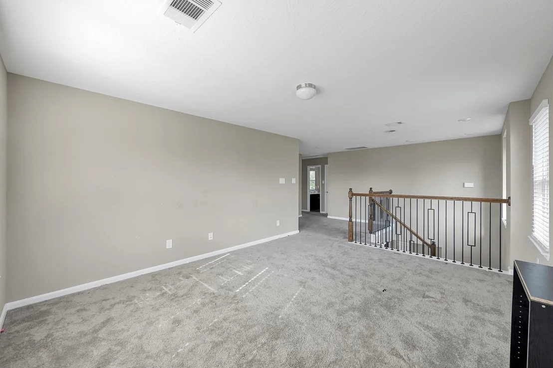 Photo of 1951 Parnevik Place