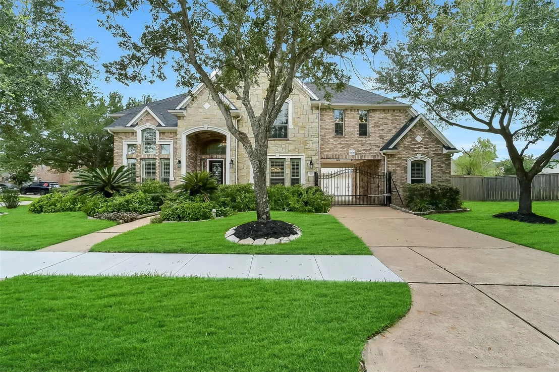 Photo of 11802 Seagrove Drive