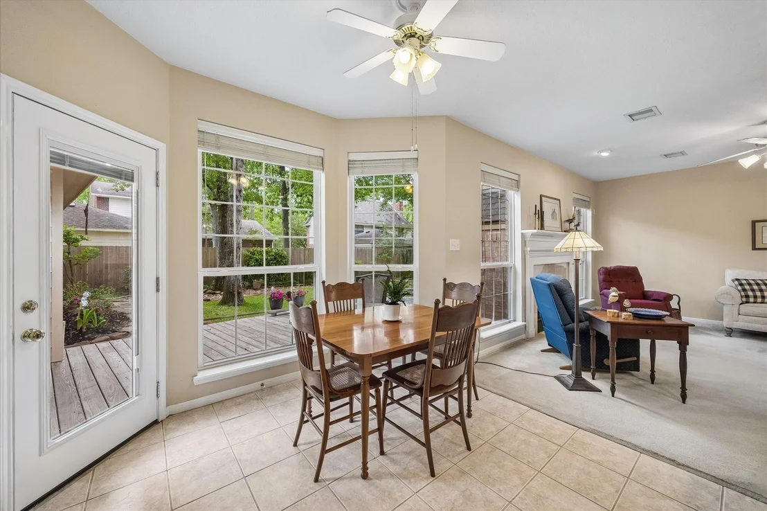 Photo of 30 N Dragonwood Place