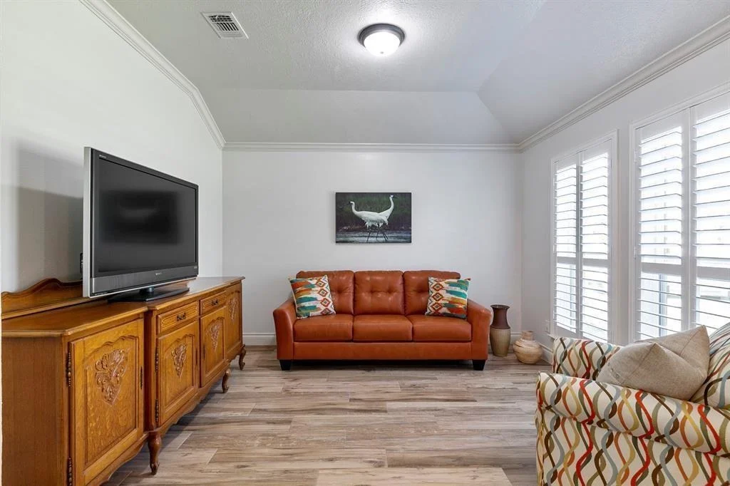 Photo of 27111 Clay Road