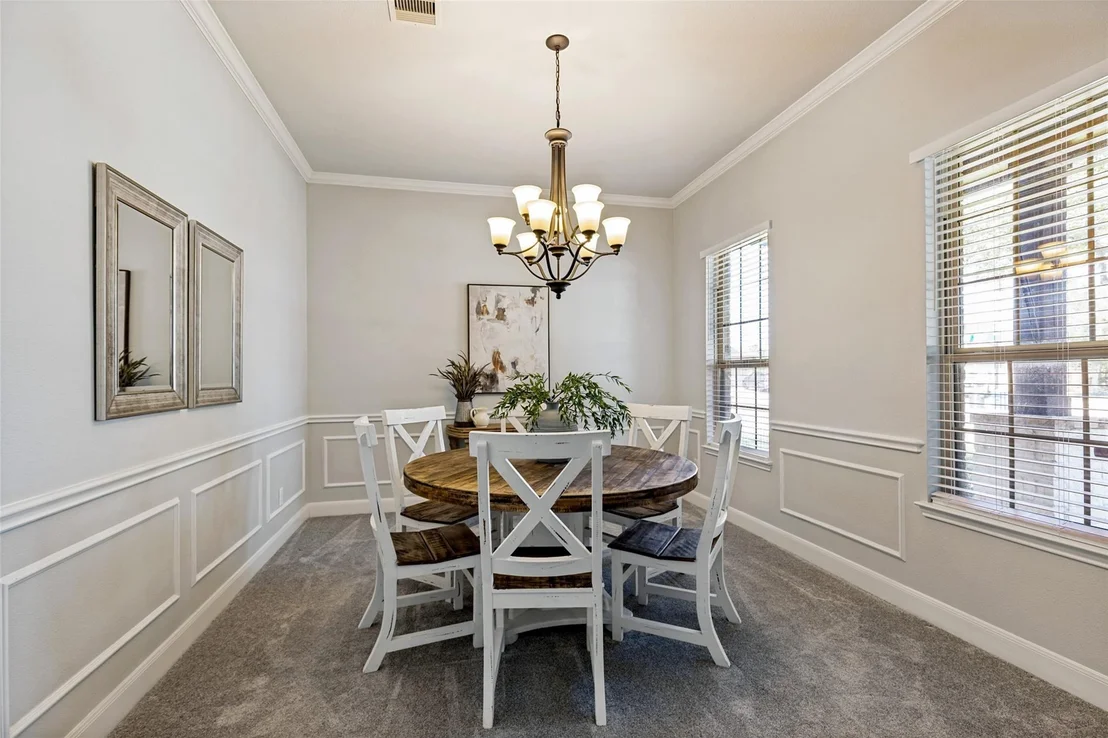 Photo of 10527 Texas Sage Way
