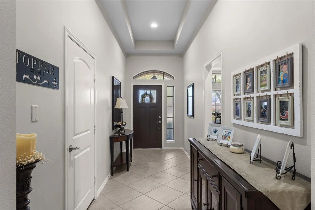 Photo of 31814 Forest Oak Lane