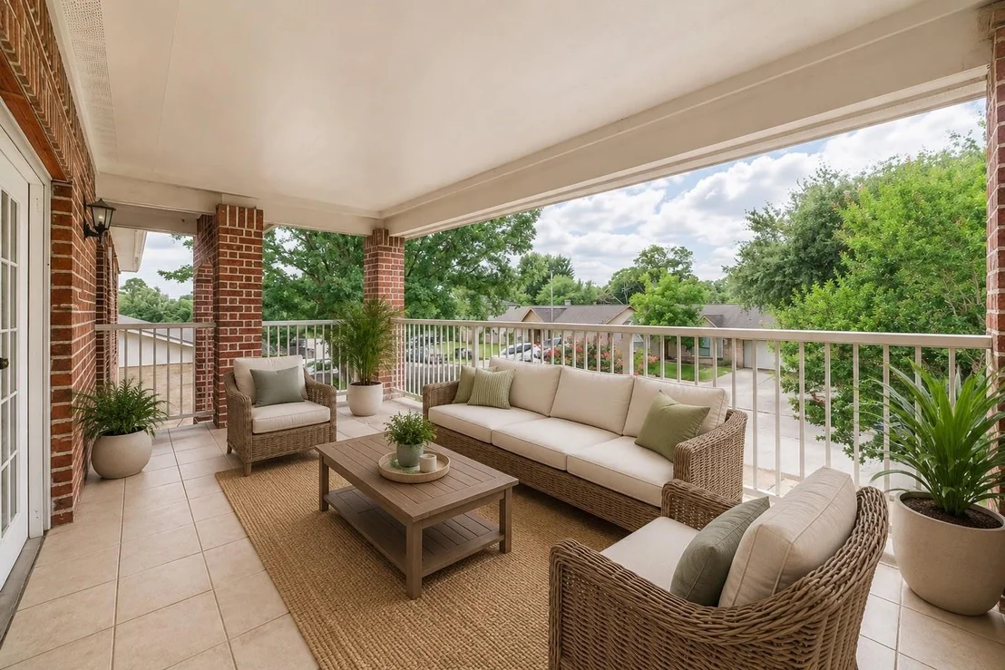 Photo of 7510 Millbrae Lane