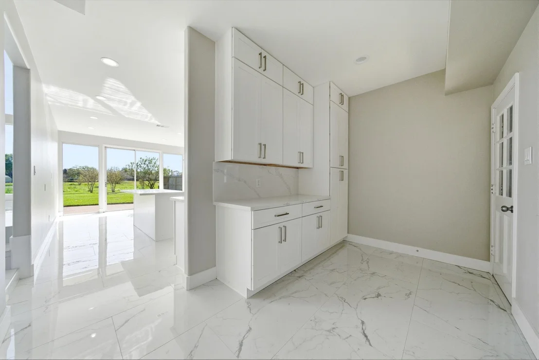 Photo of 703 Montclair Boulevard