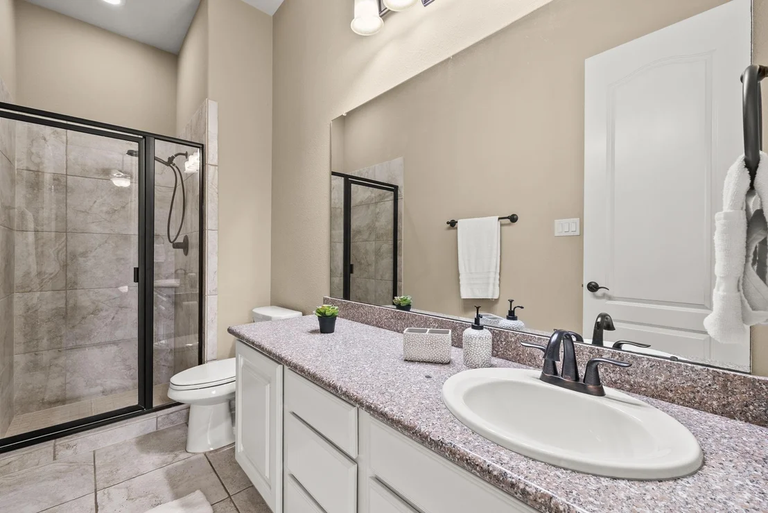 Photo of 21406 Harbor Water Drive
