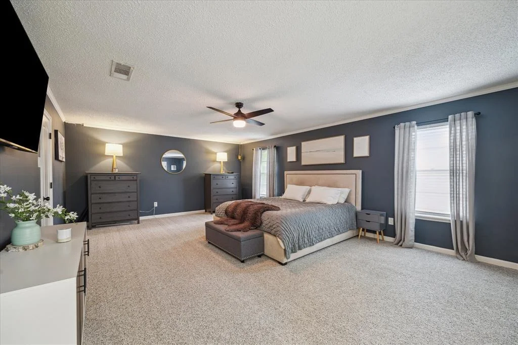 Photo of 5818 Templegate Drive