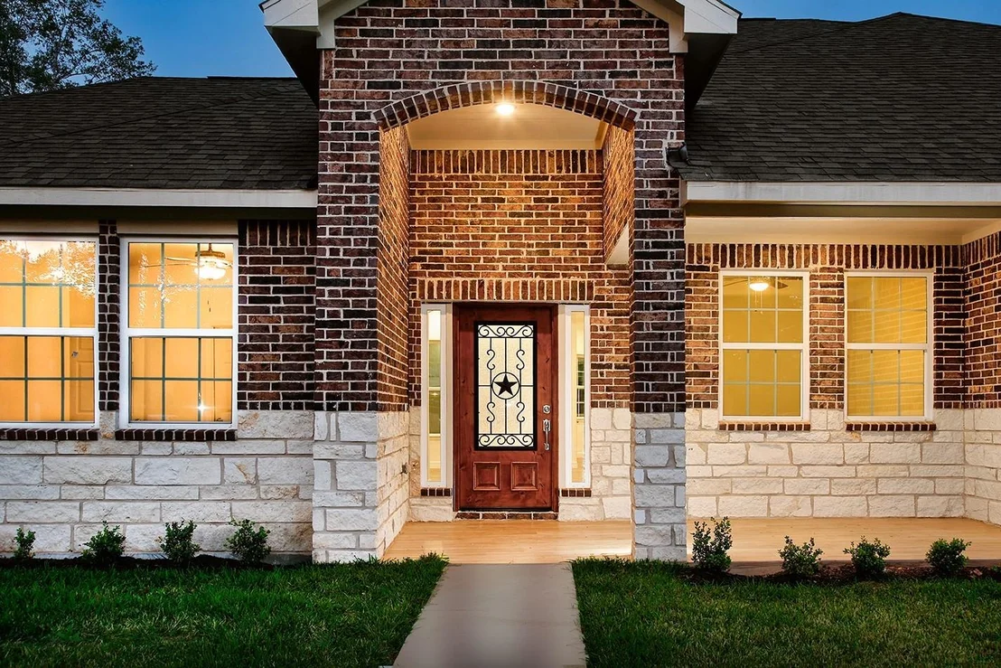Photo of 914 Box Elder Drive