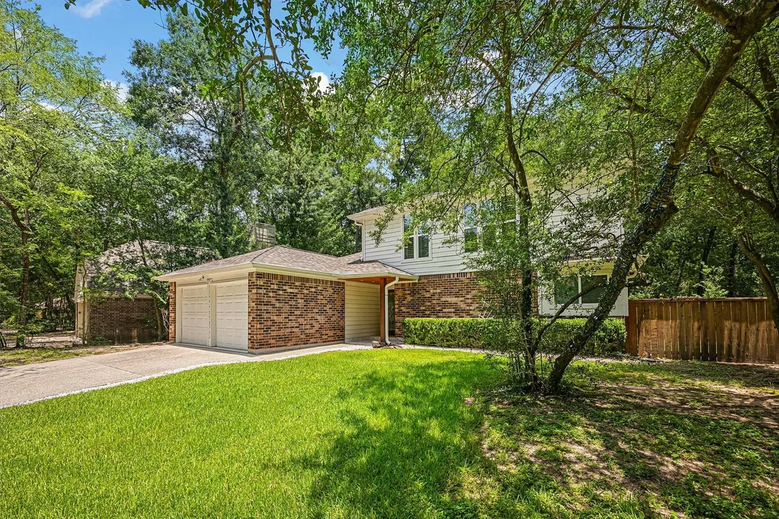 Photo of 4 River Birch Lane
