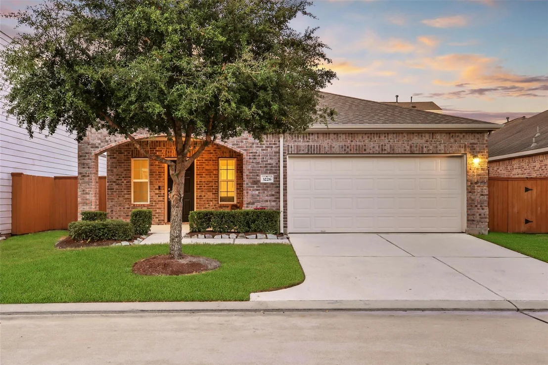 Photo of 3226 Harmony Creek Lane