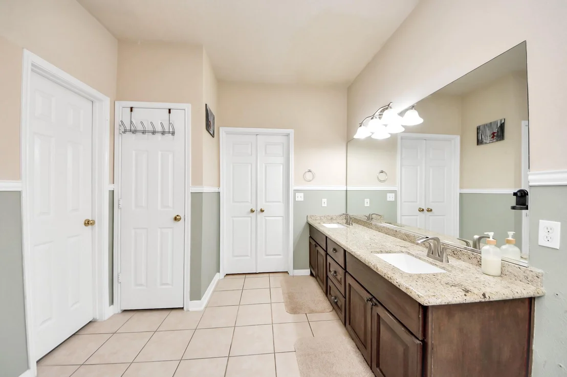 Photo of 13635 Treebank Lane