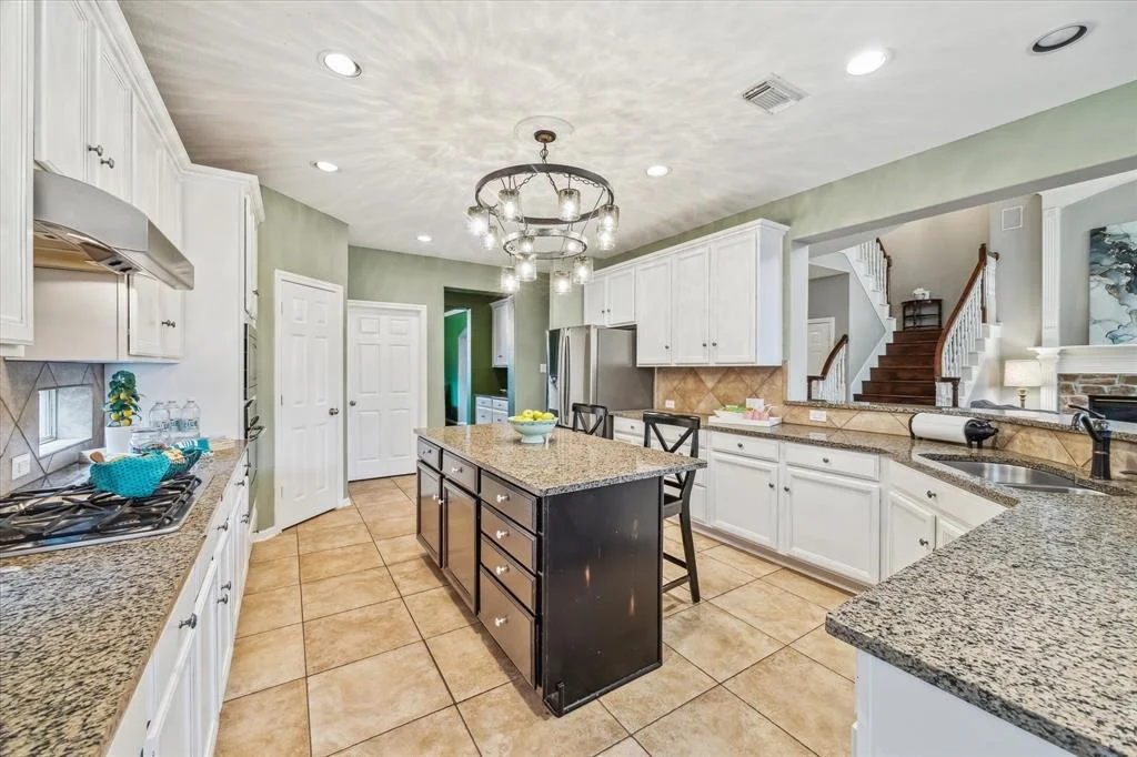 Photo of 14434 Sunbluff Court