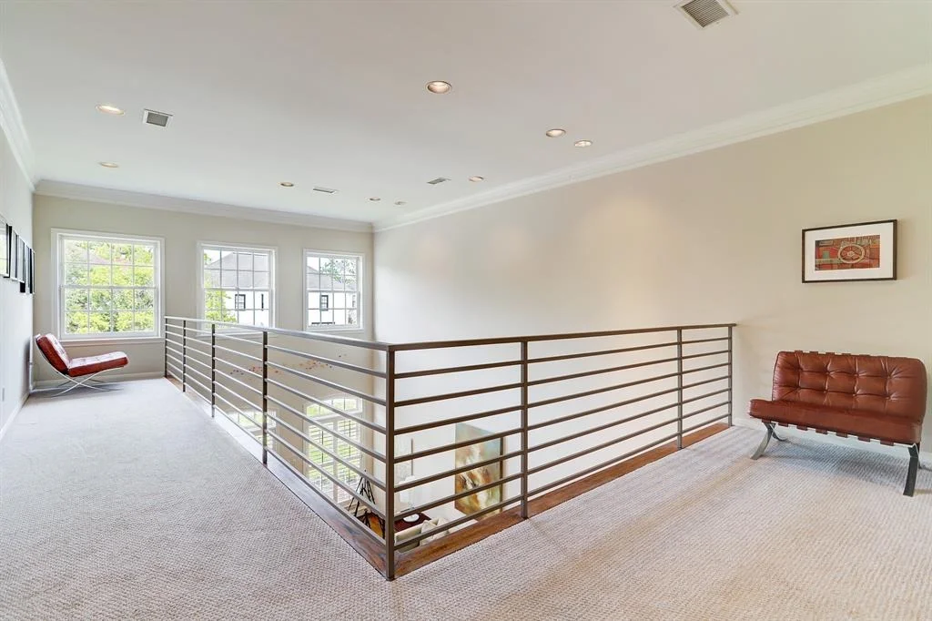 Photo of 4215 Rice Boulevard