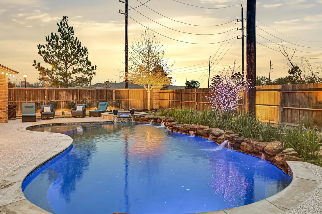 Photo of 24303 Ravenna Landing Loop