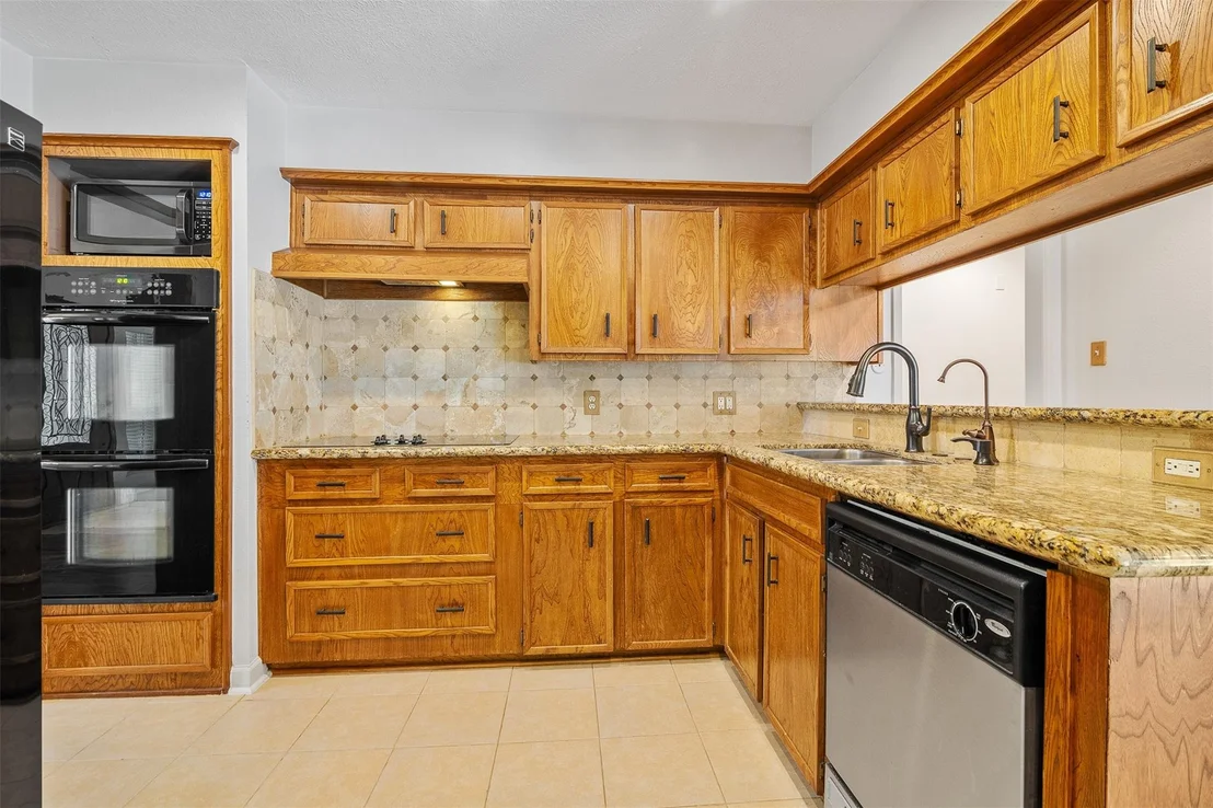 Photo of 21311 Park York Drive