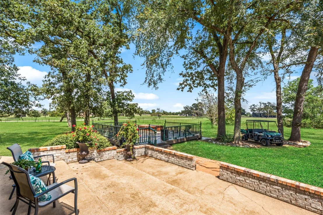 Photo of 25948 Nelson Road