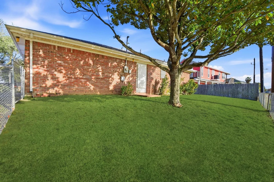 Photo of 12919 Concho