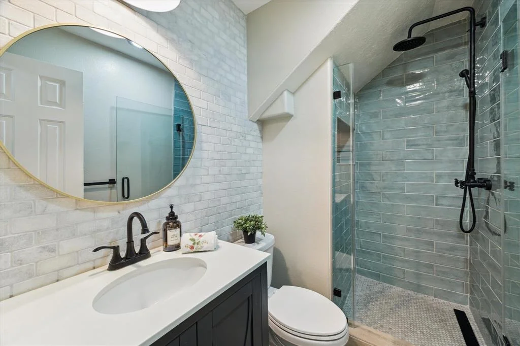 Photo of 29814 S Legends Chase Circle