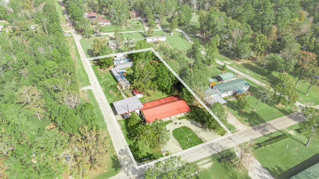 Photo of 858 Big Hawg Dr