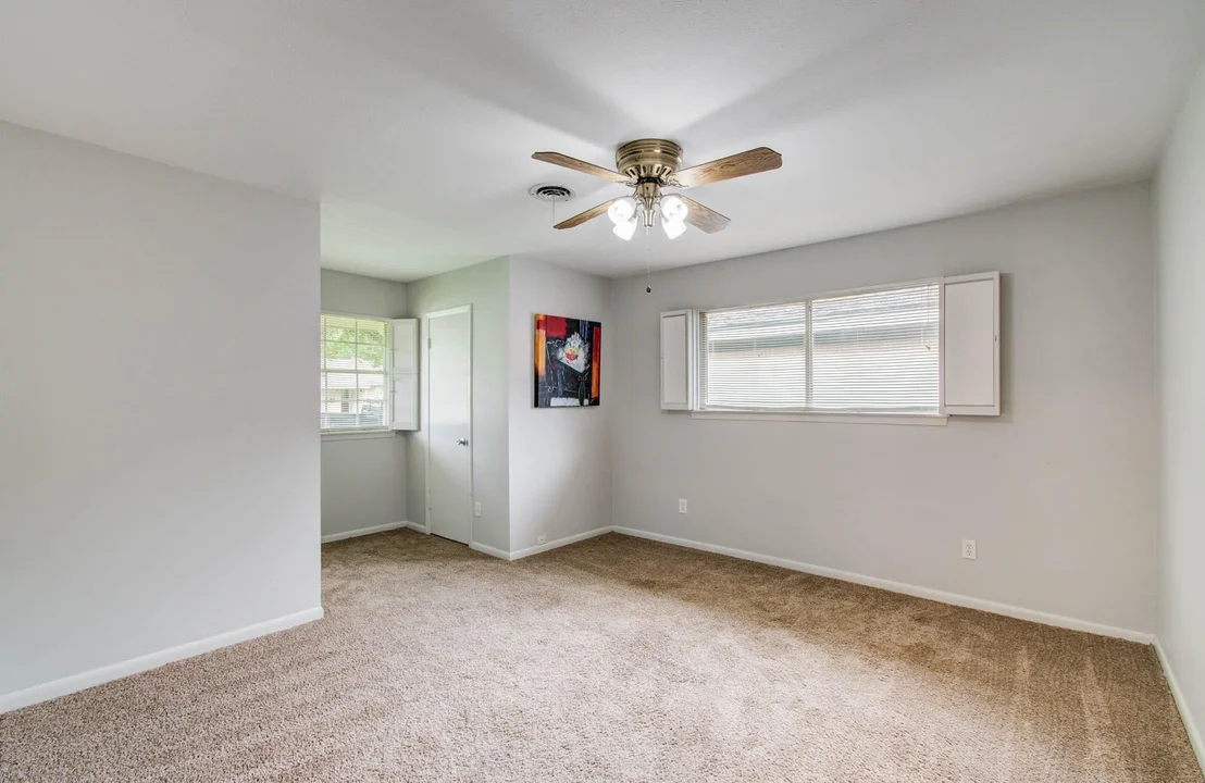 Photo of 5471 Kuldell Drive