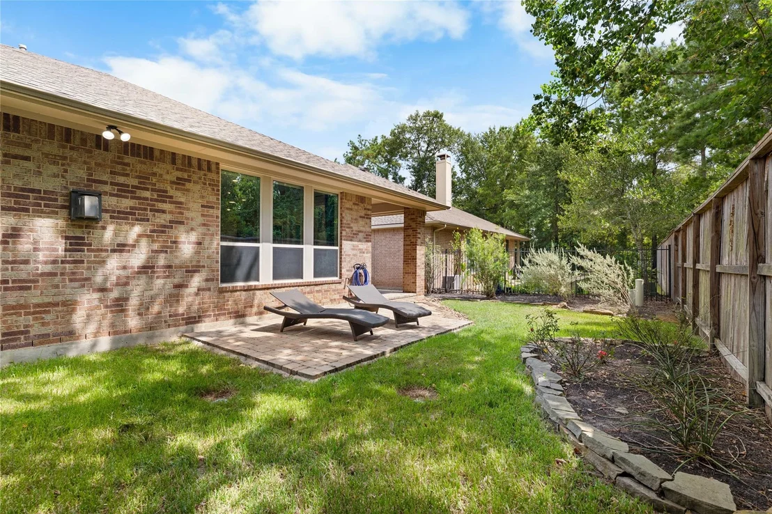 Photo of 7 Brakendale Place
