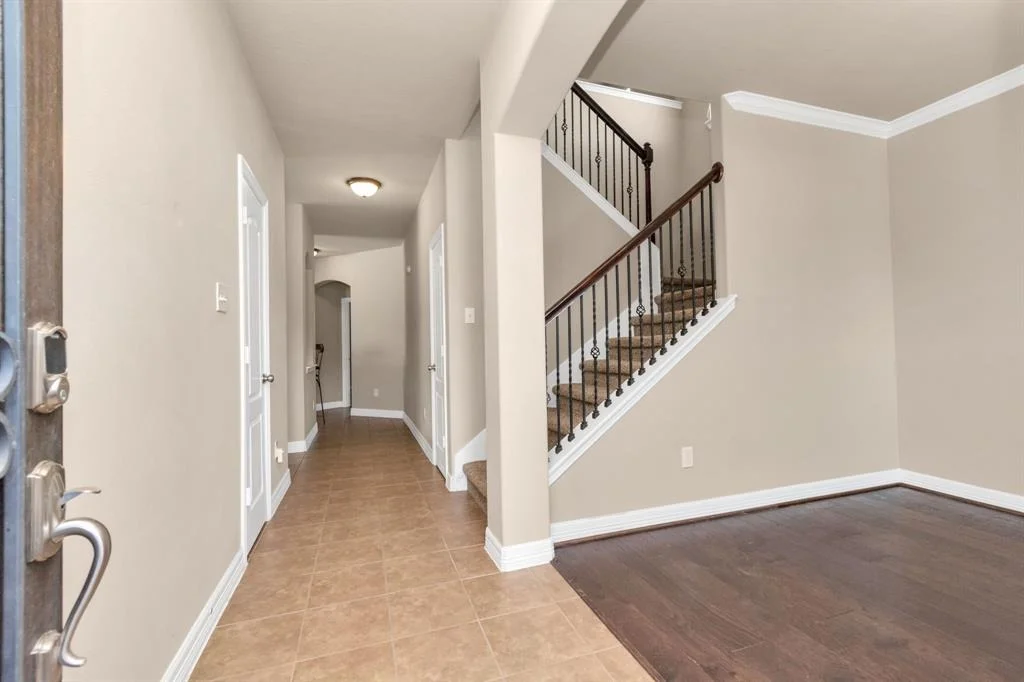 Photo of 2222 Brown Oak Drive