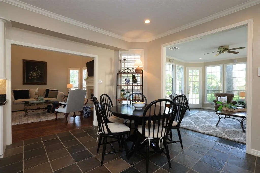 Photo of 8515 Delachase Circle