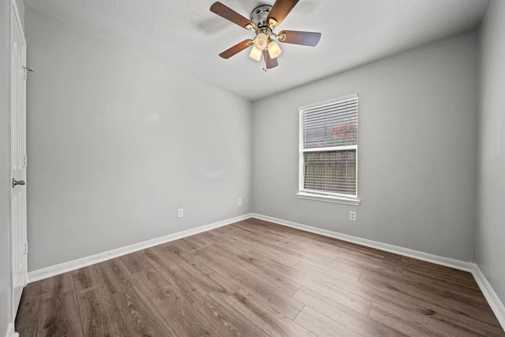 Photo of 32102 Decker Oaks Drive
