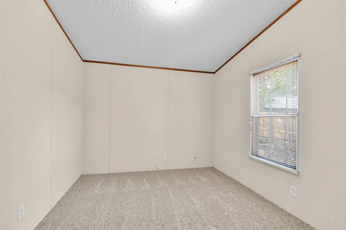 Photo of 9619 Cypress Drive