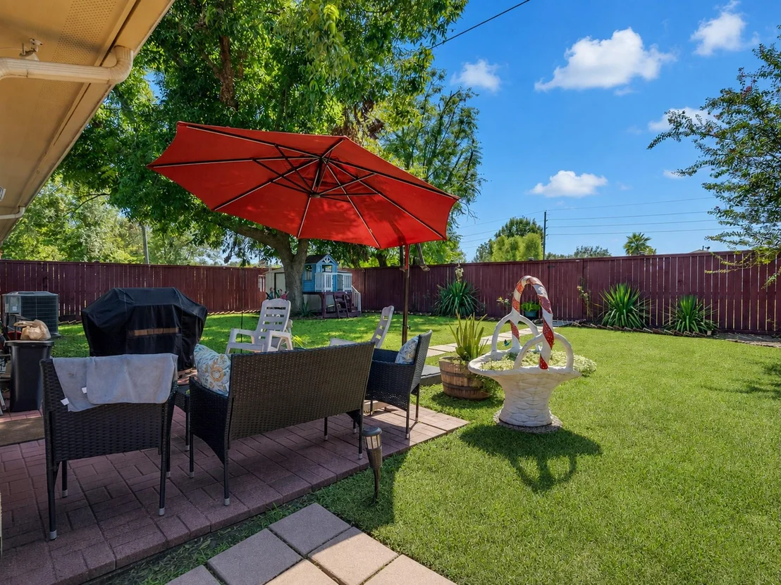 Photo of 7234 Colima Drive
