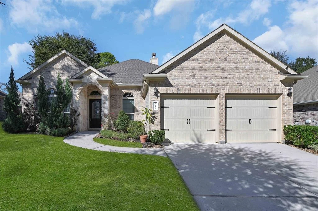 Photo of 3725 Whisper Walk