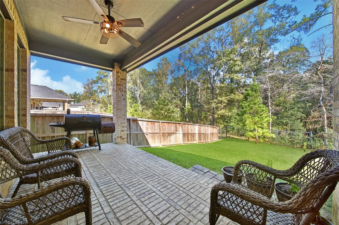 Photo of 128 Yellow Perch Way