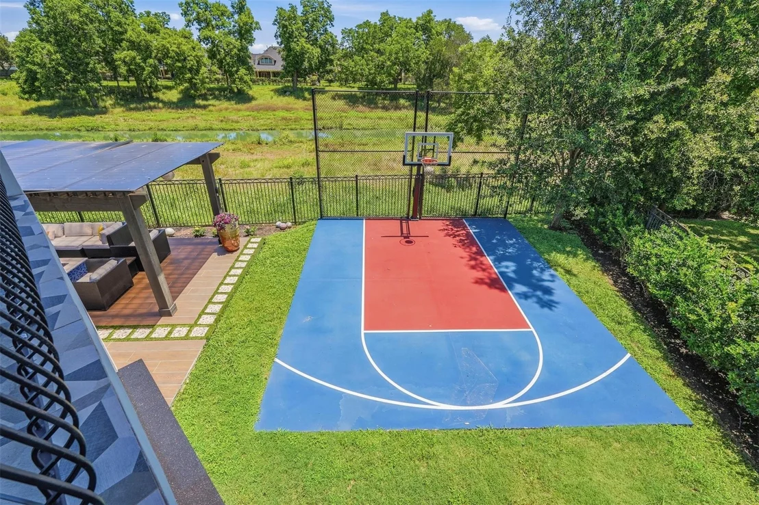 Photo of 59 Enclave Manor