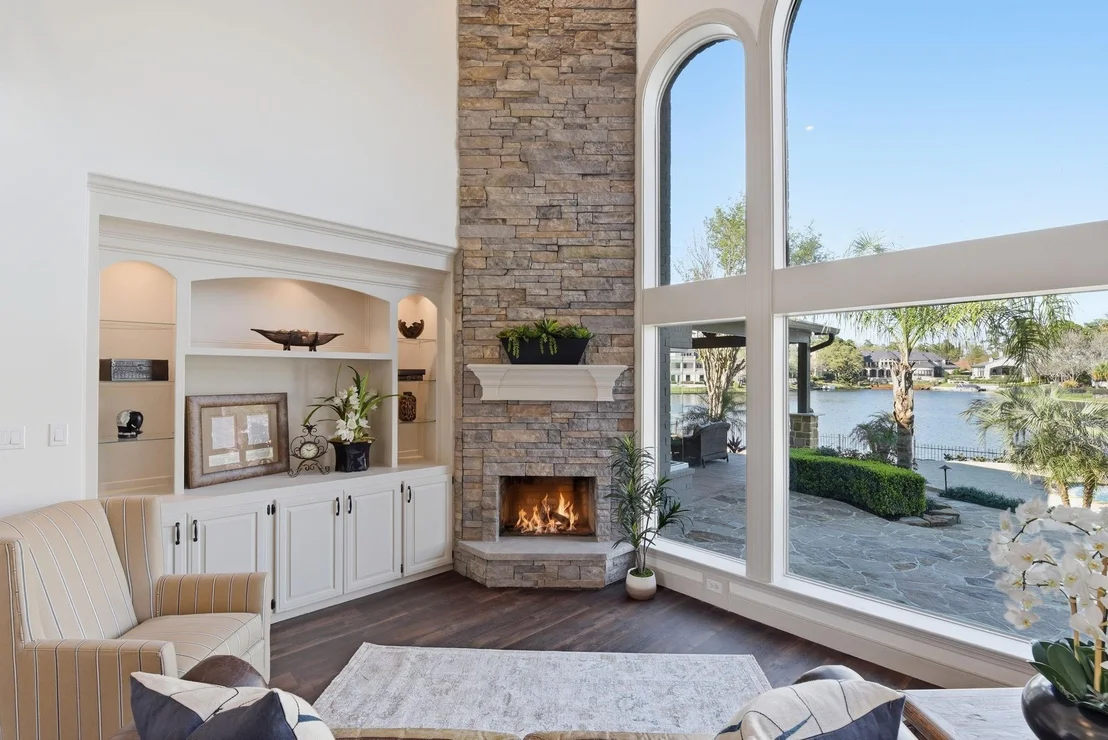 Photo of 27 Pleasure Cove Drive