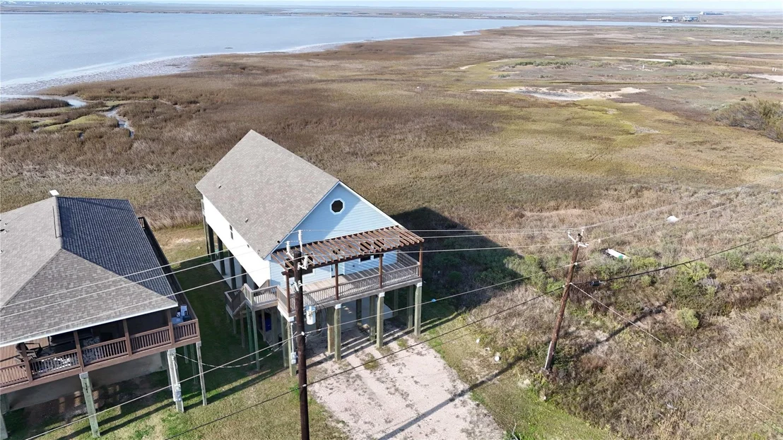 Photo of 1743 Bluewater Highway