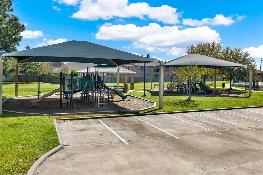 Photo of 1507 Brendon Trails Drive