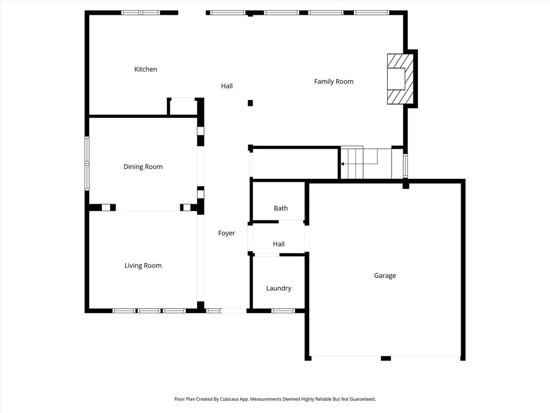 Photo of 9107 Huckinston Court