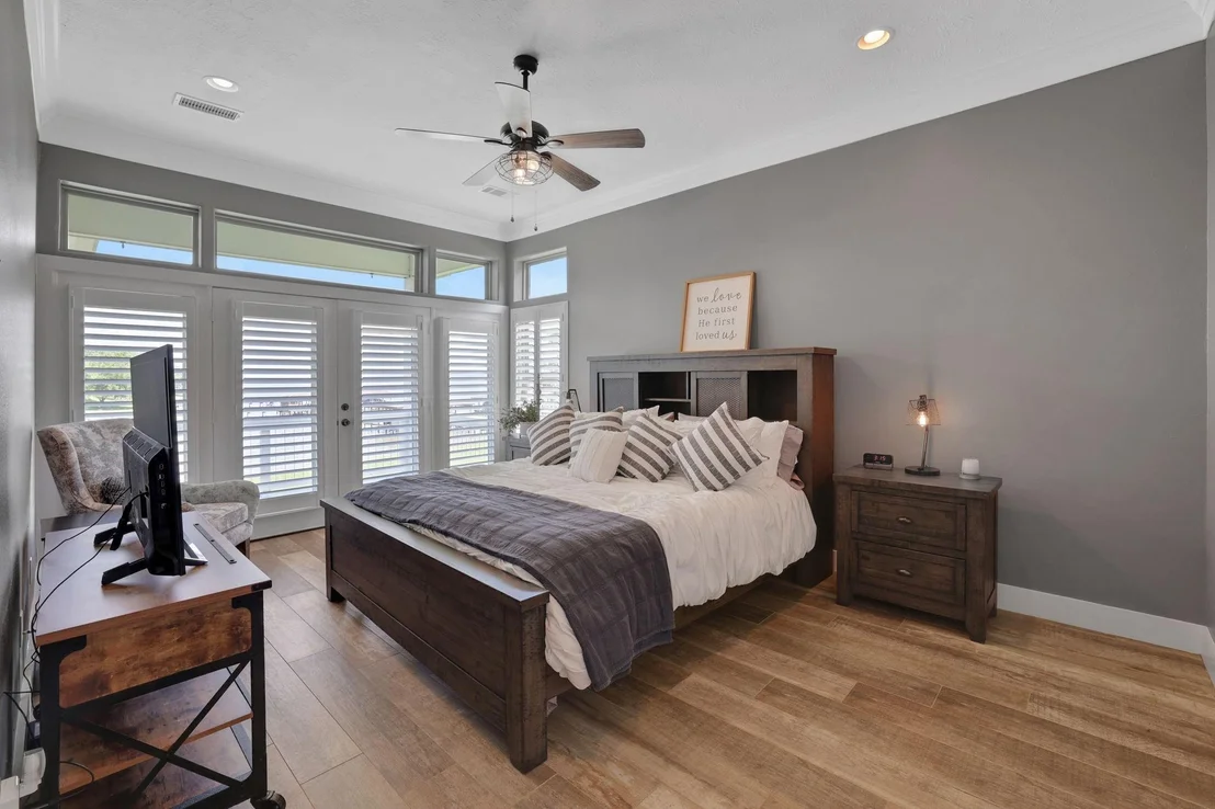 Photo of 231 Ridge Cove Lane