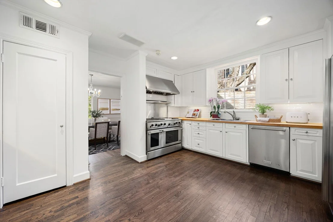 Photo of 2411 Stanmore Drive