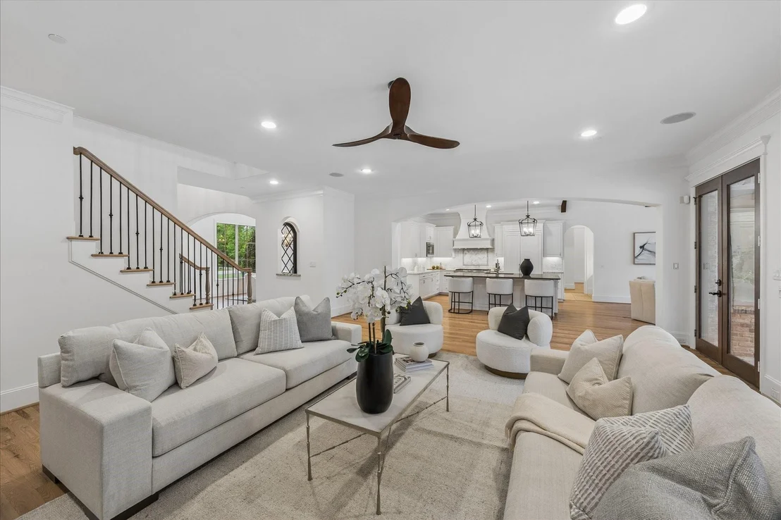 Photo of 1228 Archley Drive