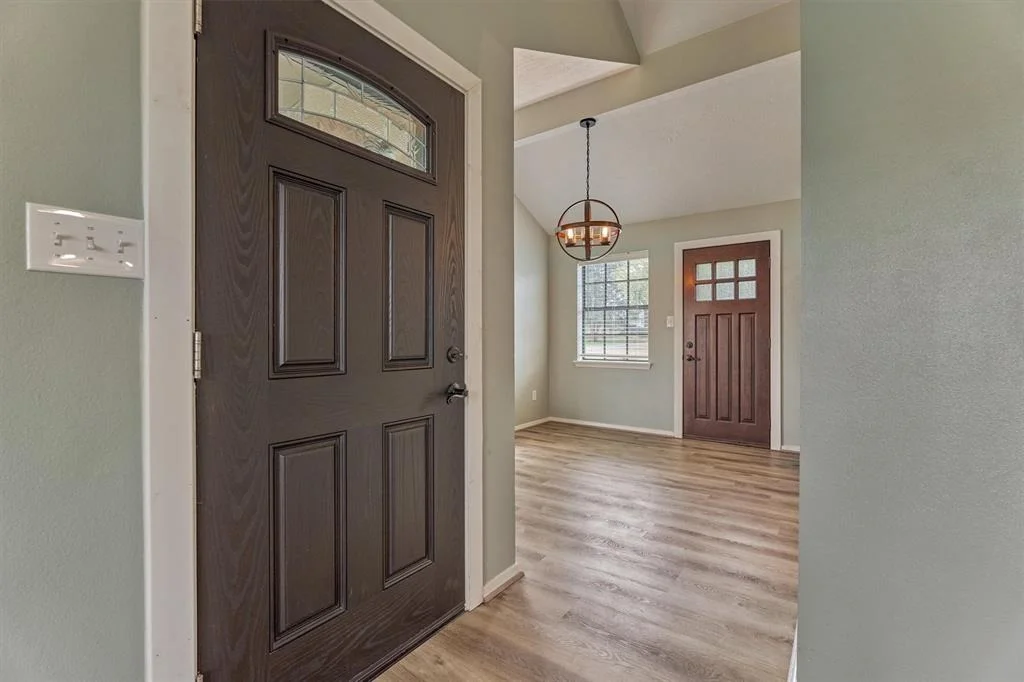 Photo of 15205 Starboard Drive