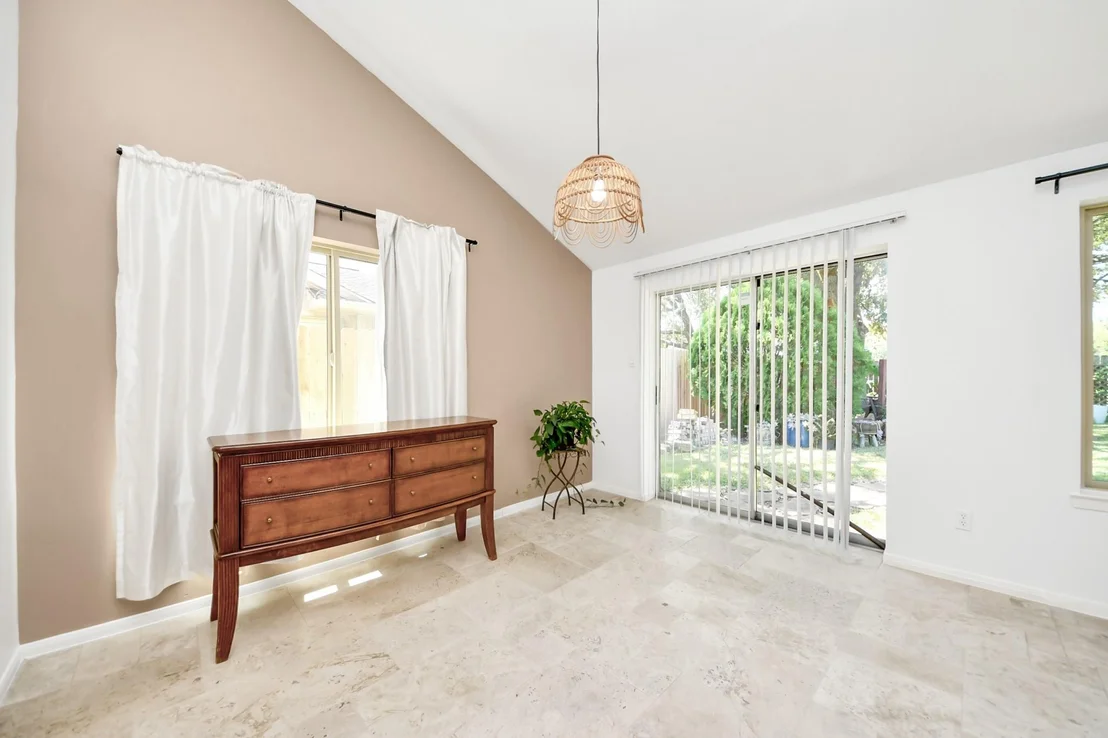 Photo of 7802 Alegria Drive