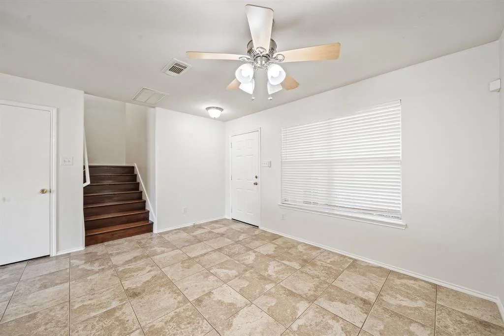 Photo of 12251 Noco Drive