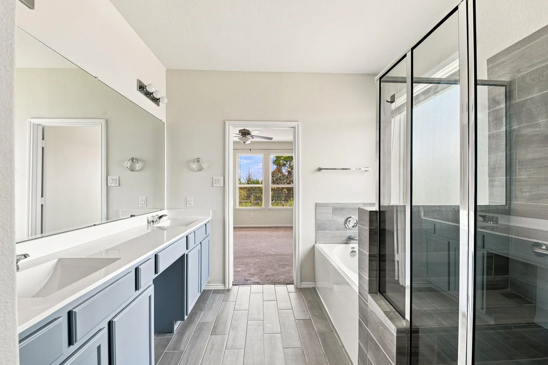 Photo of 693 Forest Bend Lane