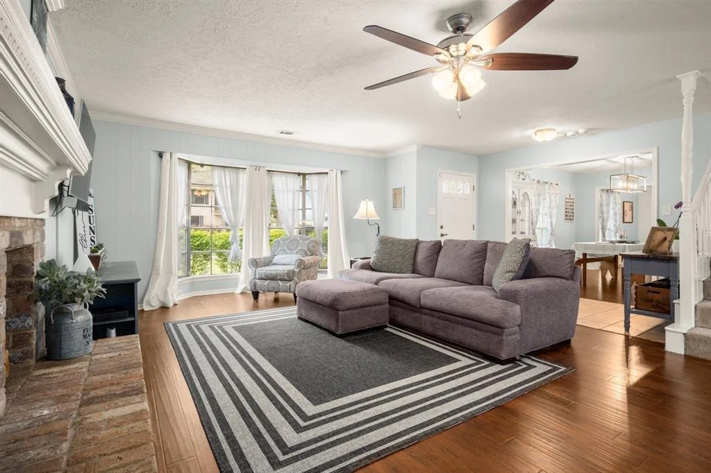 Photo of 5211 Slashwood Lane