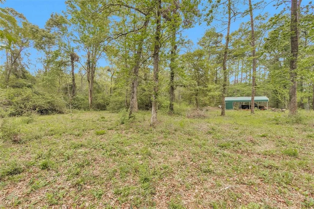 Photo of 15395 Sharon Lane