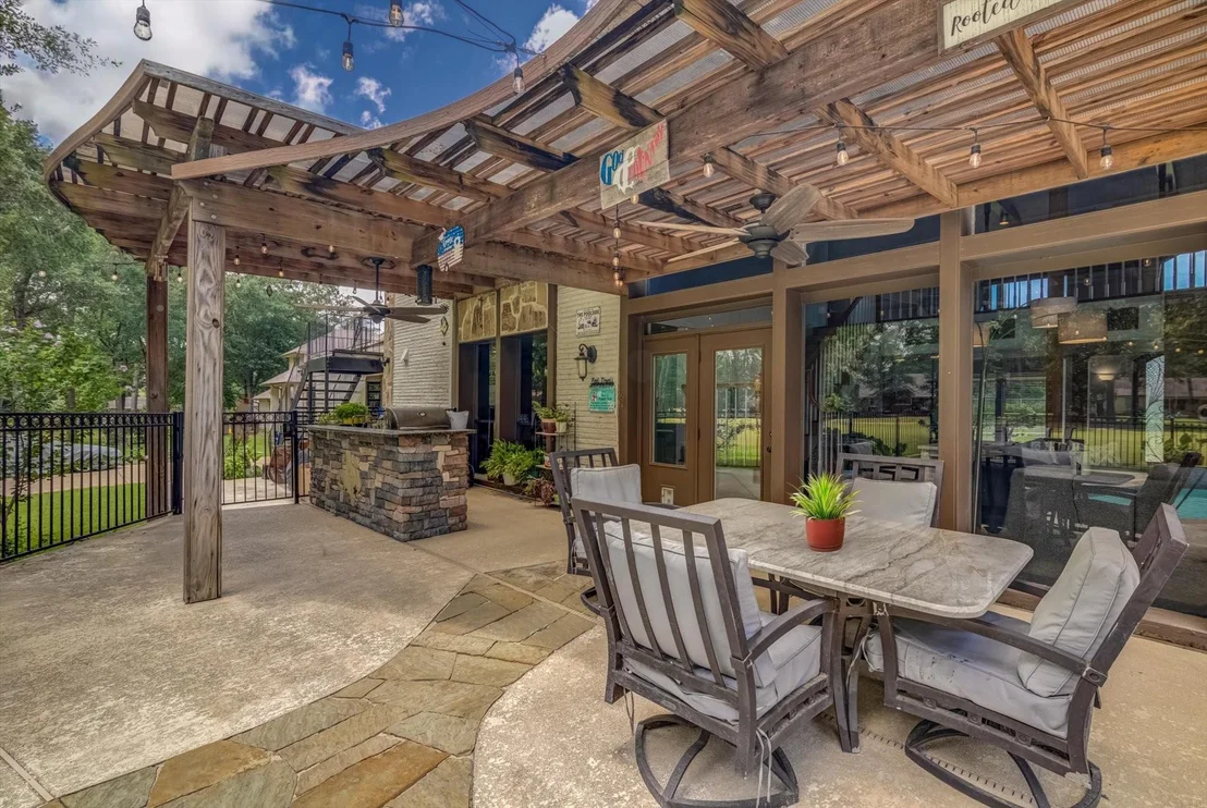 Photo of 22 Winged Foot Drive