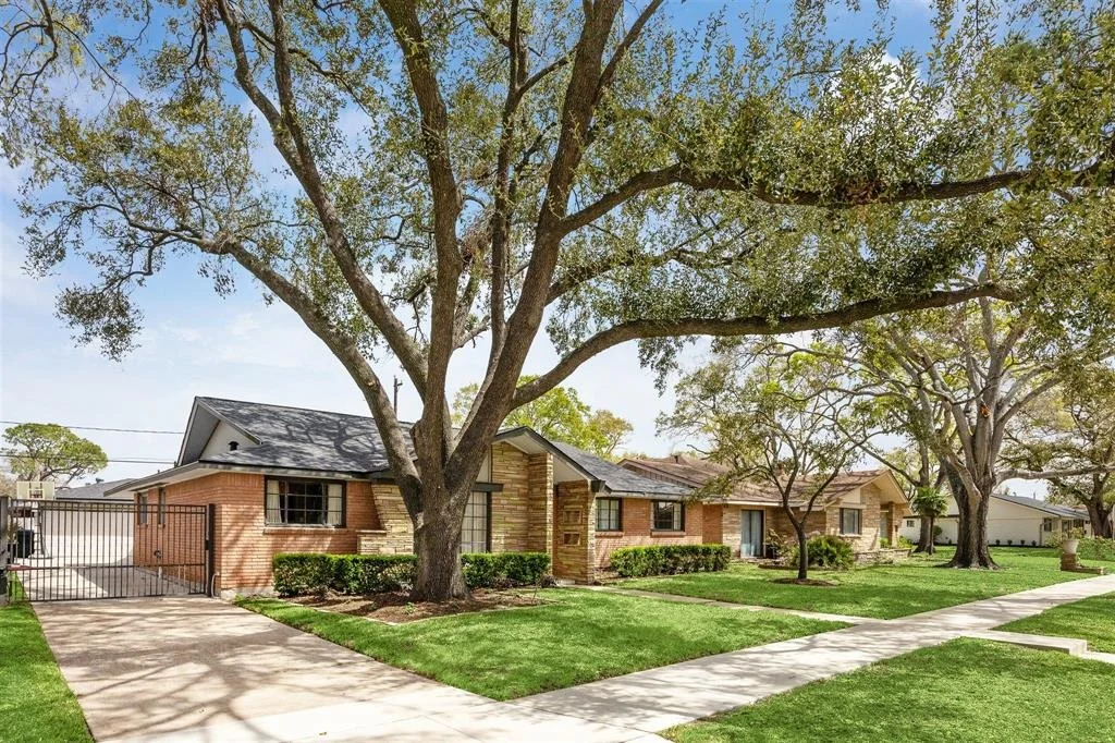 Photo of 4106 Mischire Drive
