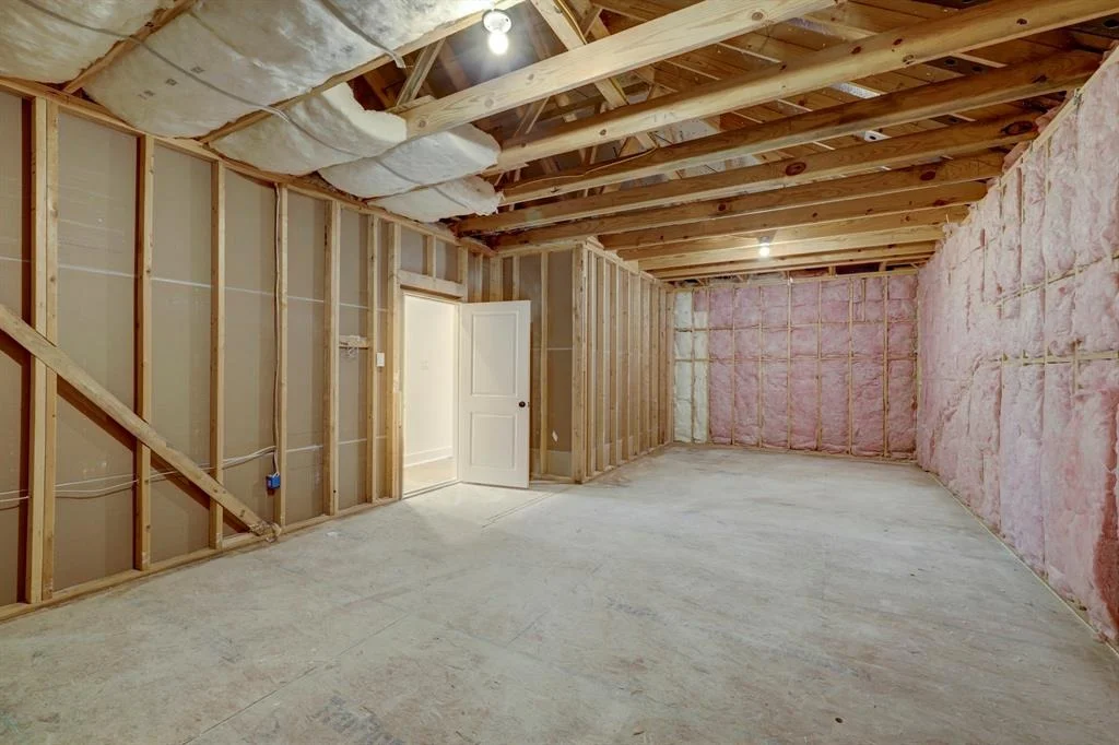Photo of 1406 Thornton Road