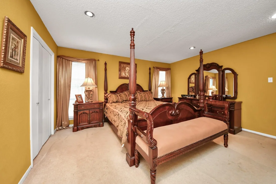 Photo of 12207 Chartwell Drive