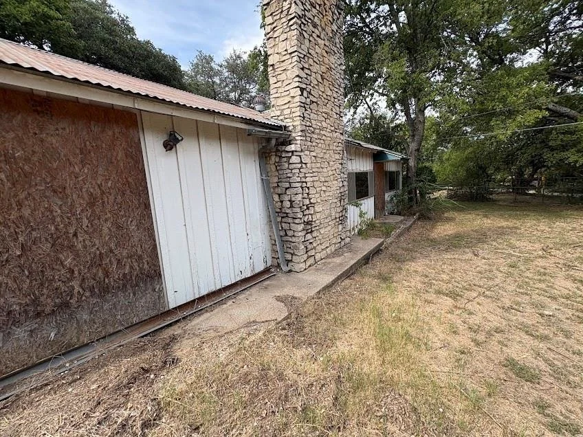 Photo of 416 Live Oak Loop